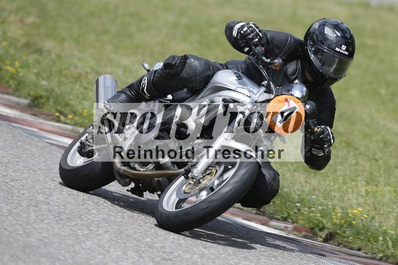 Archiv-2025/22 06.06.2025 DISCOVER the BIKE ADR/Race 3 rot/4